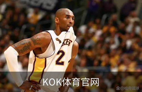 KOK体育官网介绍